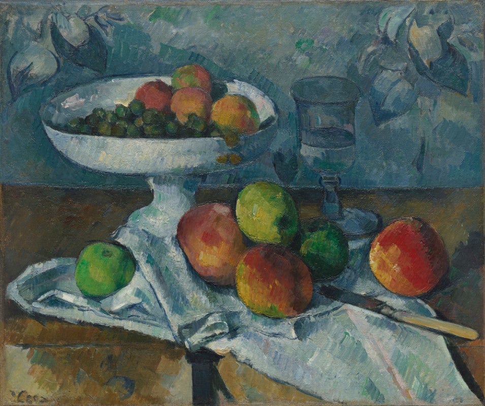 Nicolas Party - 20th Century & Contem Lot 7 October 2023